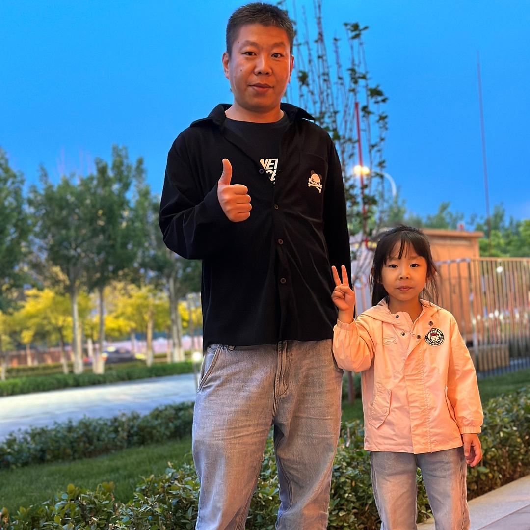 ⚡️✨都是董哥却都不懂哥👻