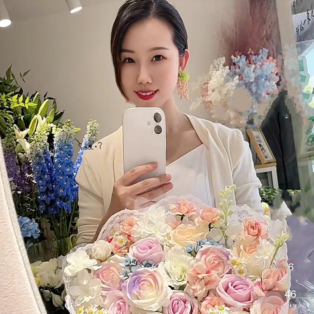 欧陆花庭花艺气球派对