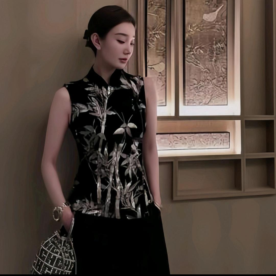 YN-SHUZE •鱼姐【爆款返场】