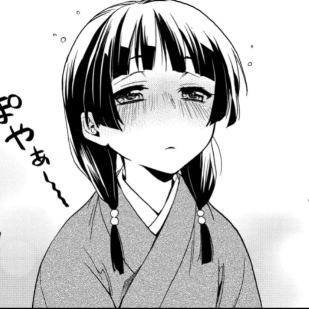 求彩票中奖教程