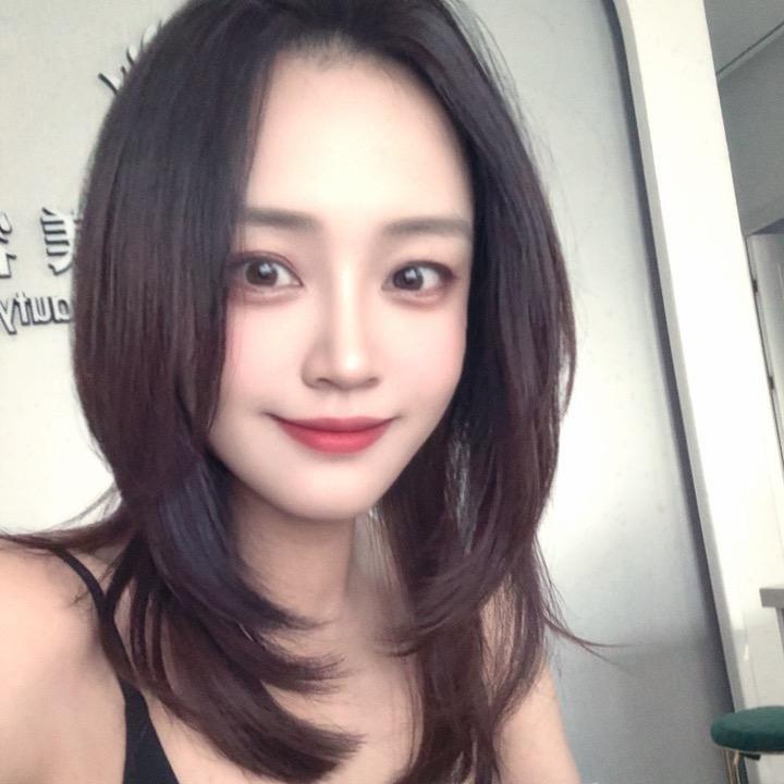 暴富小番茄.