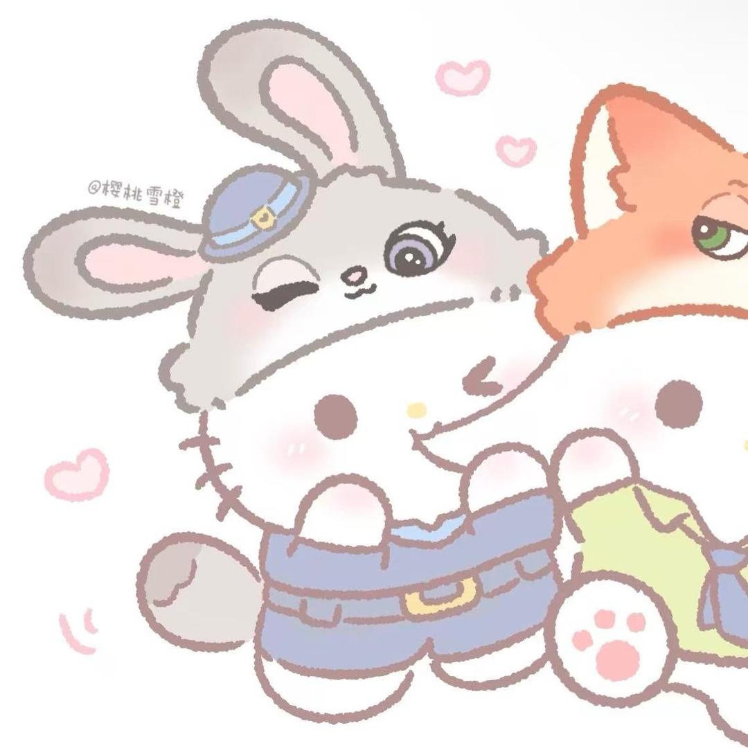 甜茶m.