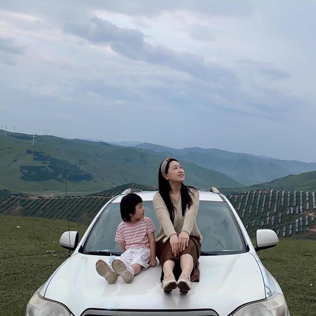 好事发主食-招学员