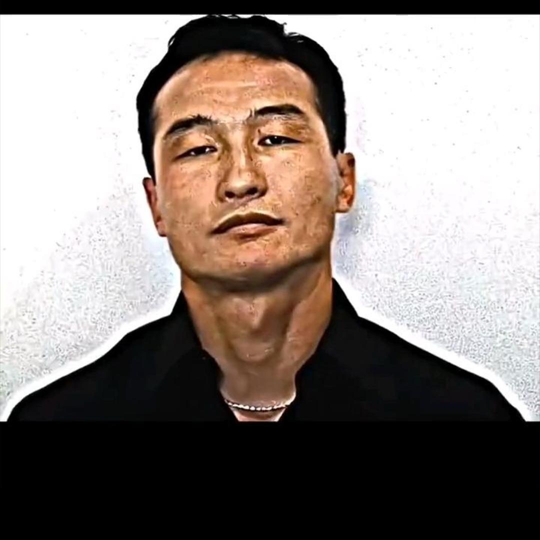 胖虎不减肥