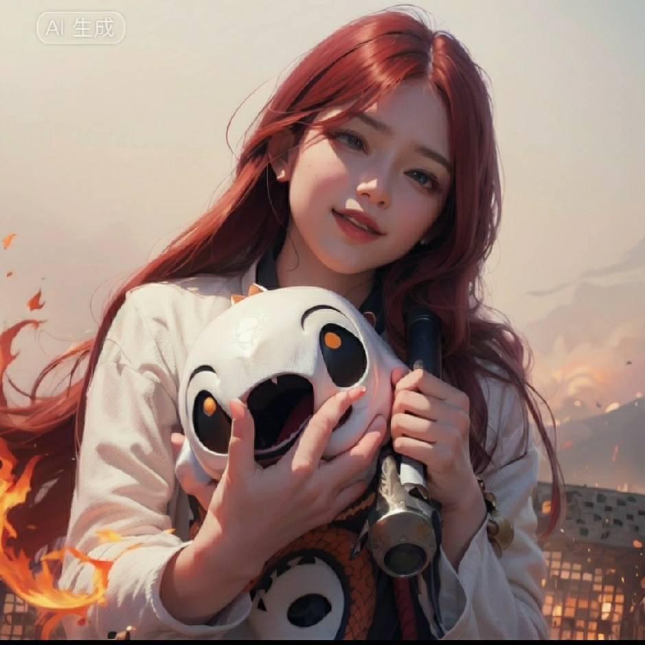 莫馨儿睡不醒