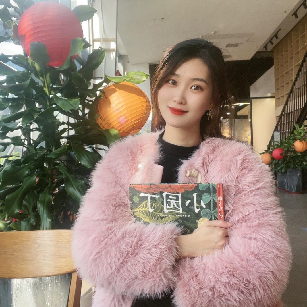 翔安阿云美发店💈