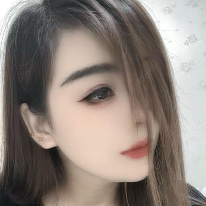 小倩