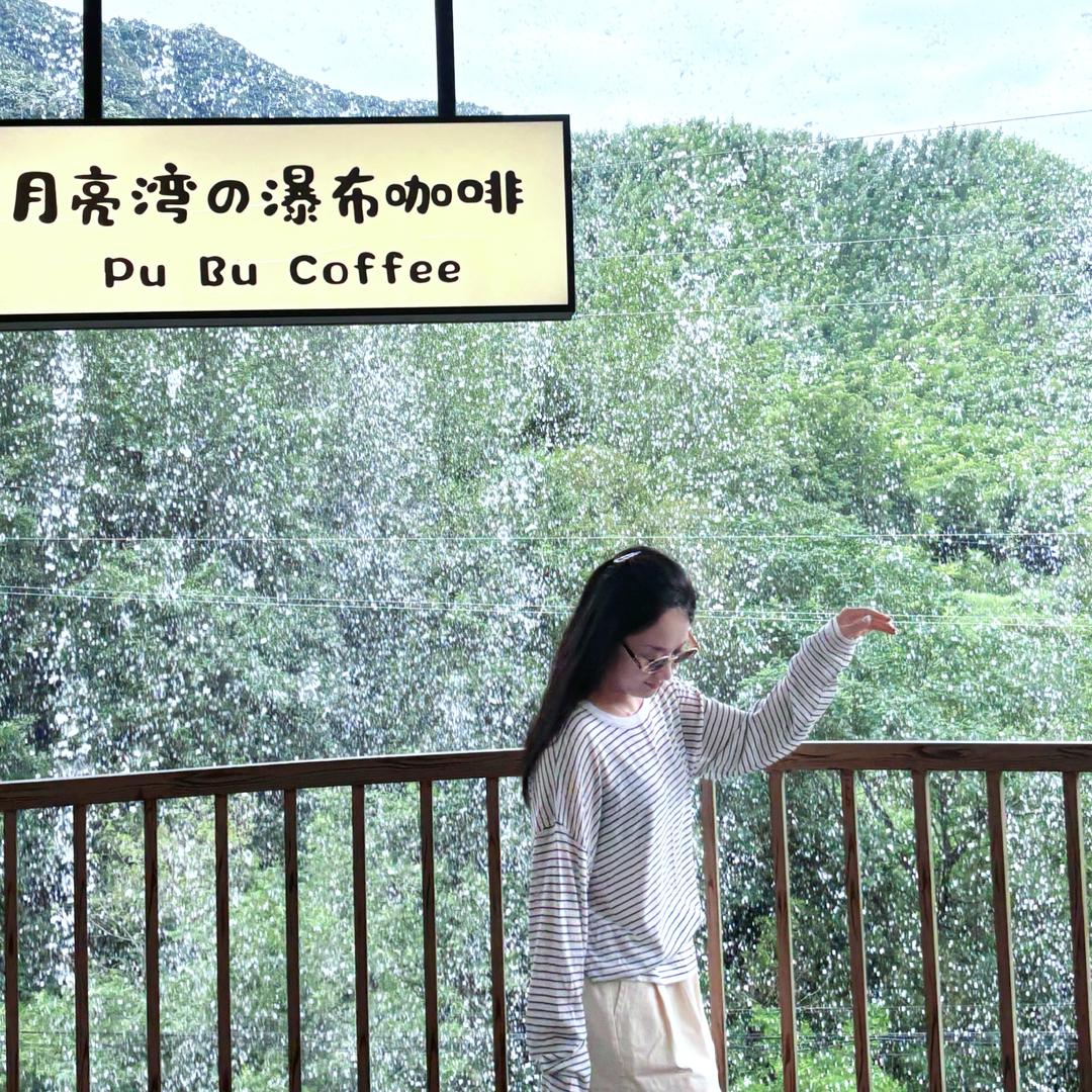平安张小冉