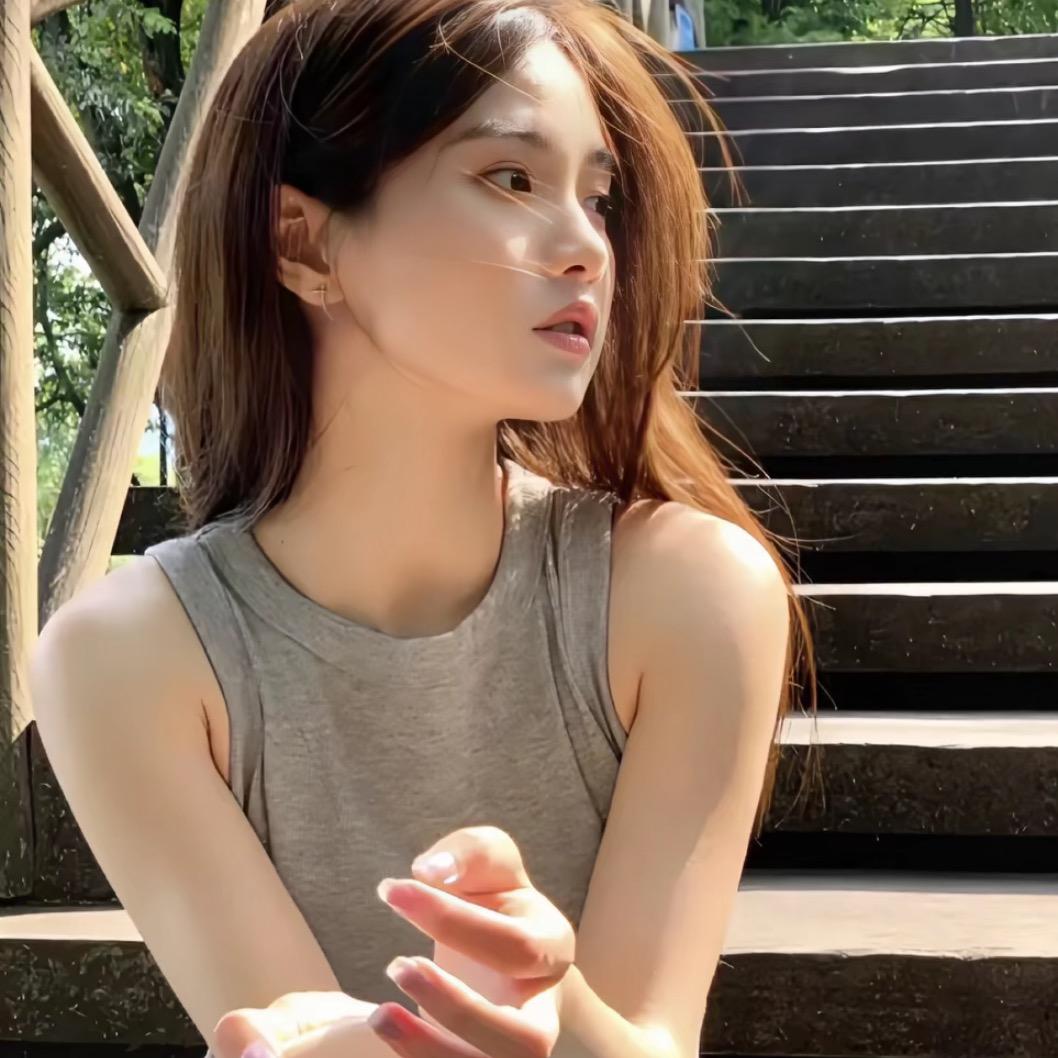 鱼丸丸丸