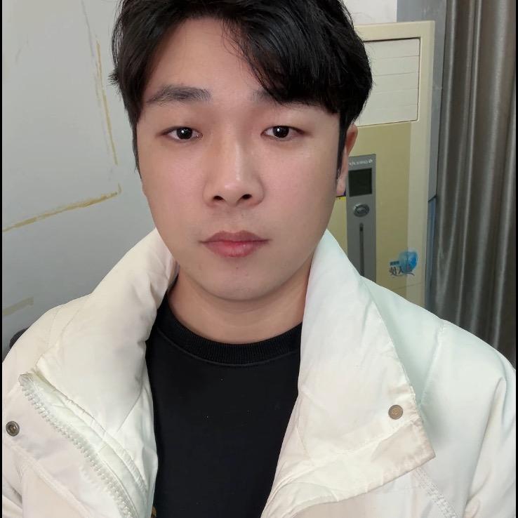 小贾带你做家政