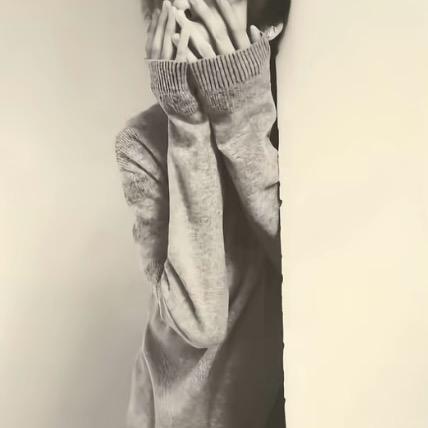 忧郁是种天赋 ￴ ￴