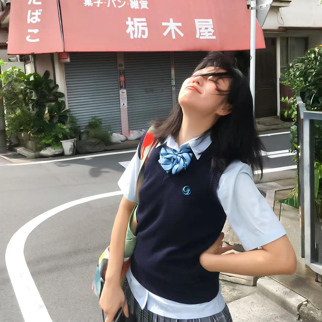 心怡包包