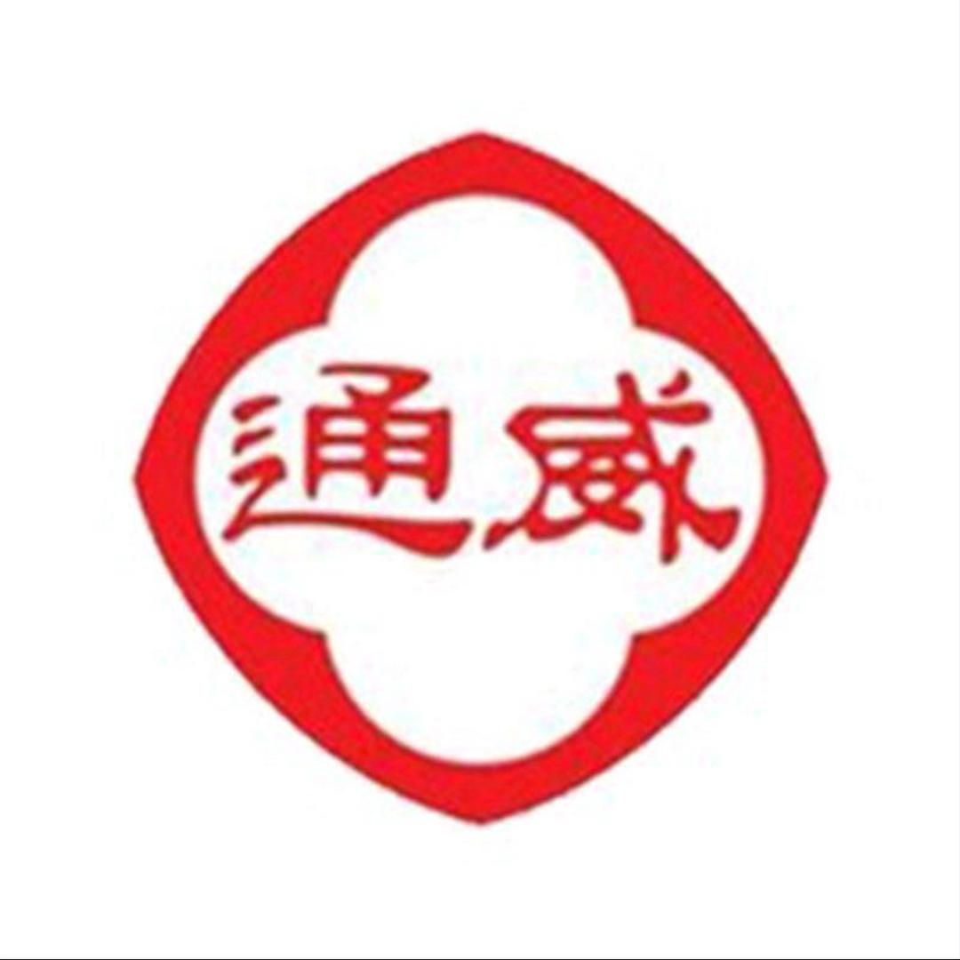 通威鱼饲料饵料