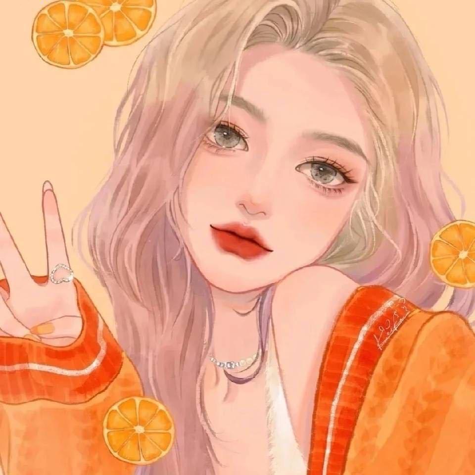 @可可