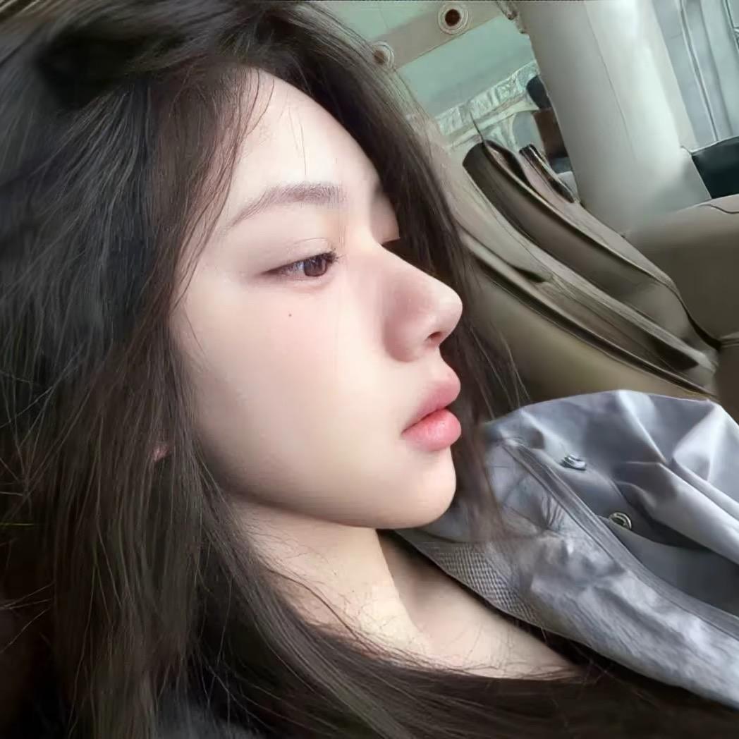 大王.