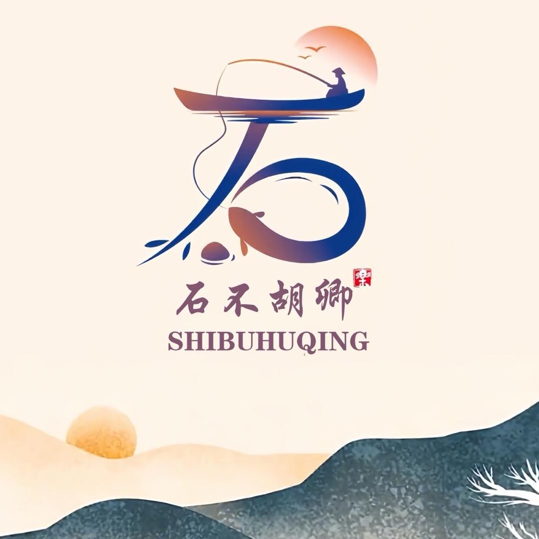 我小时候亲过你