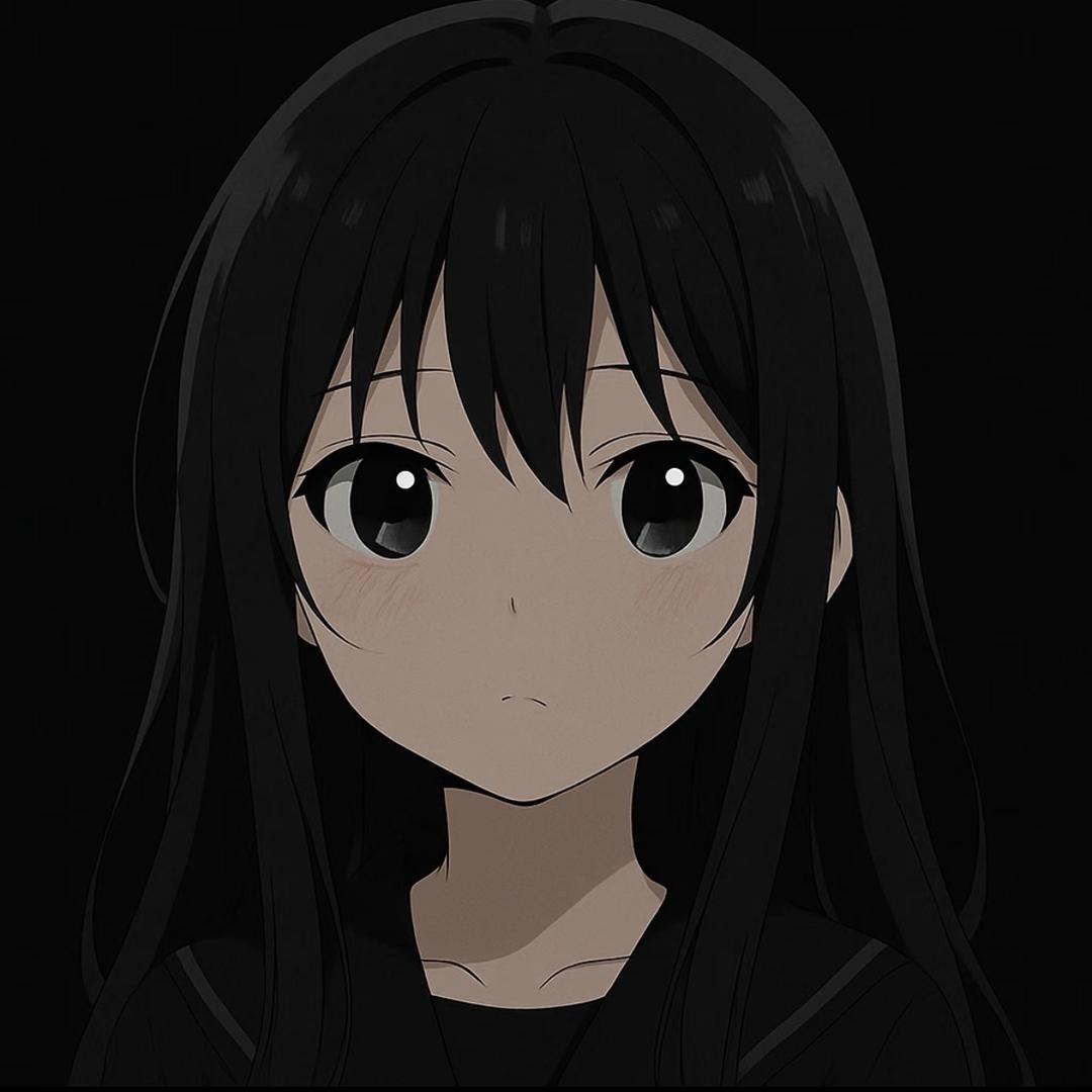 青上子子