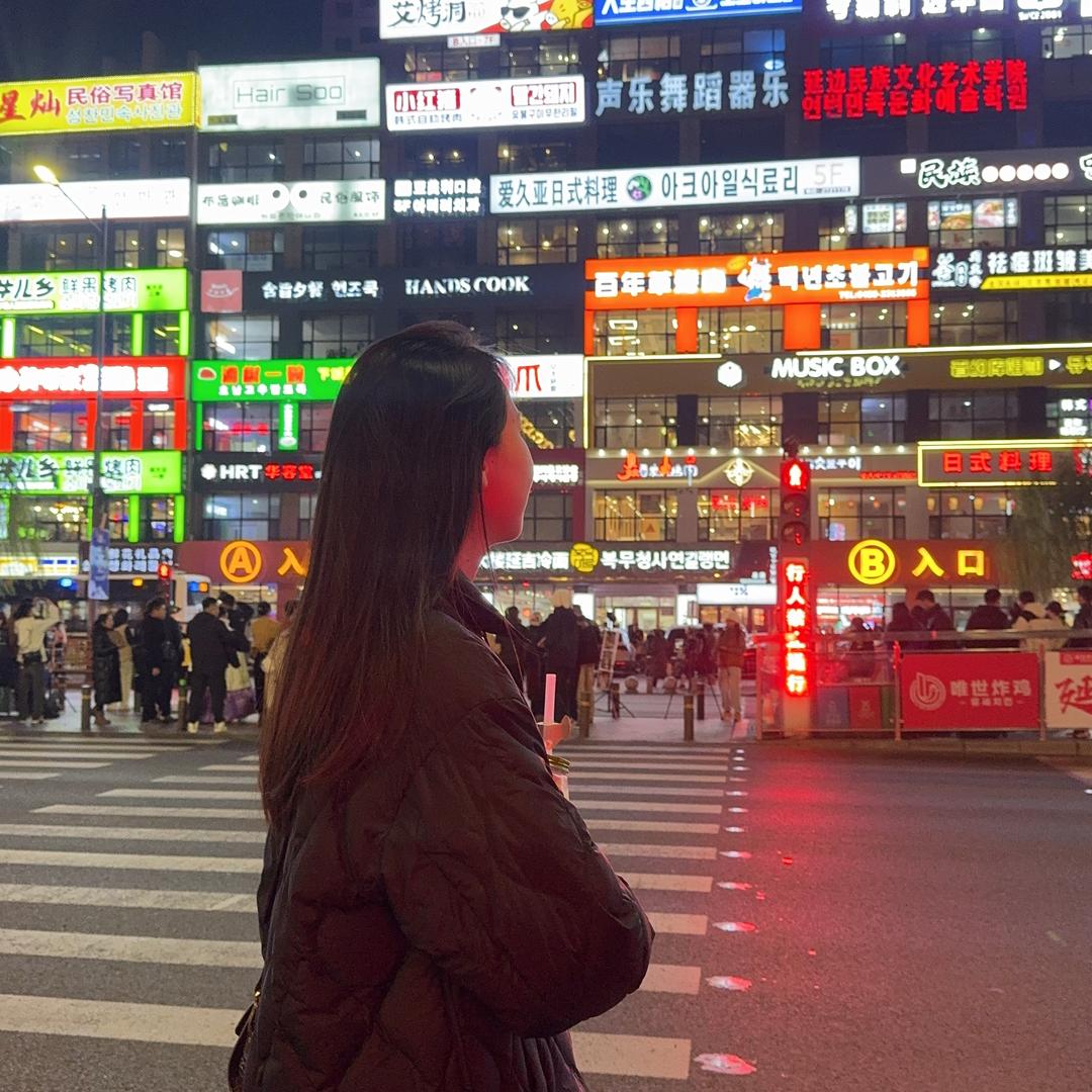 地产佳人(招人）