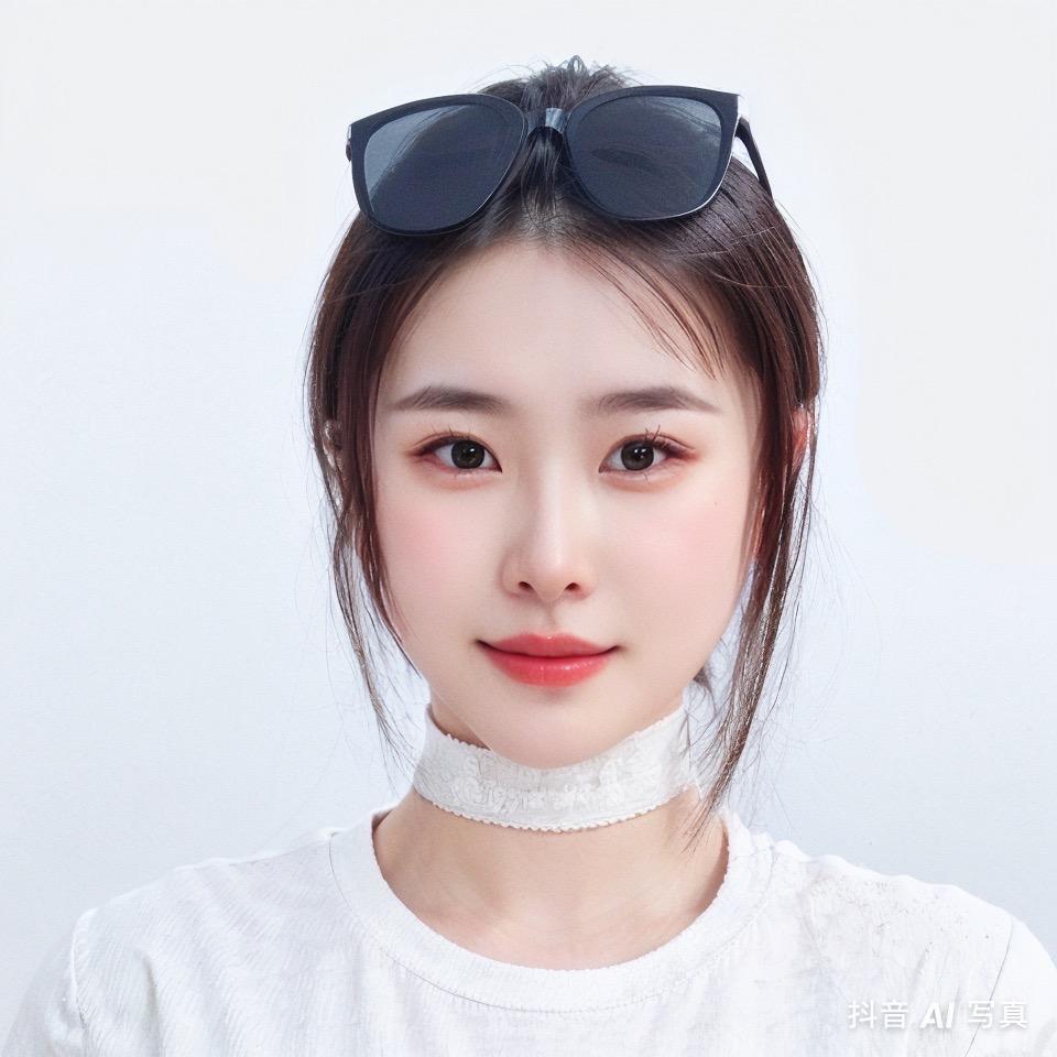 此号已停用