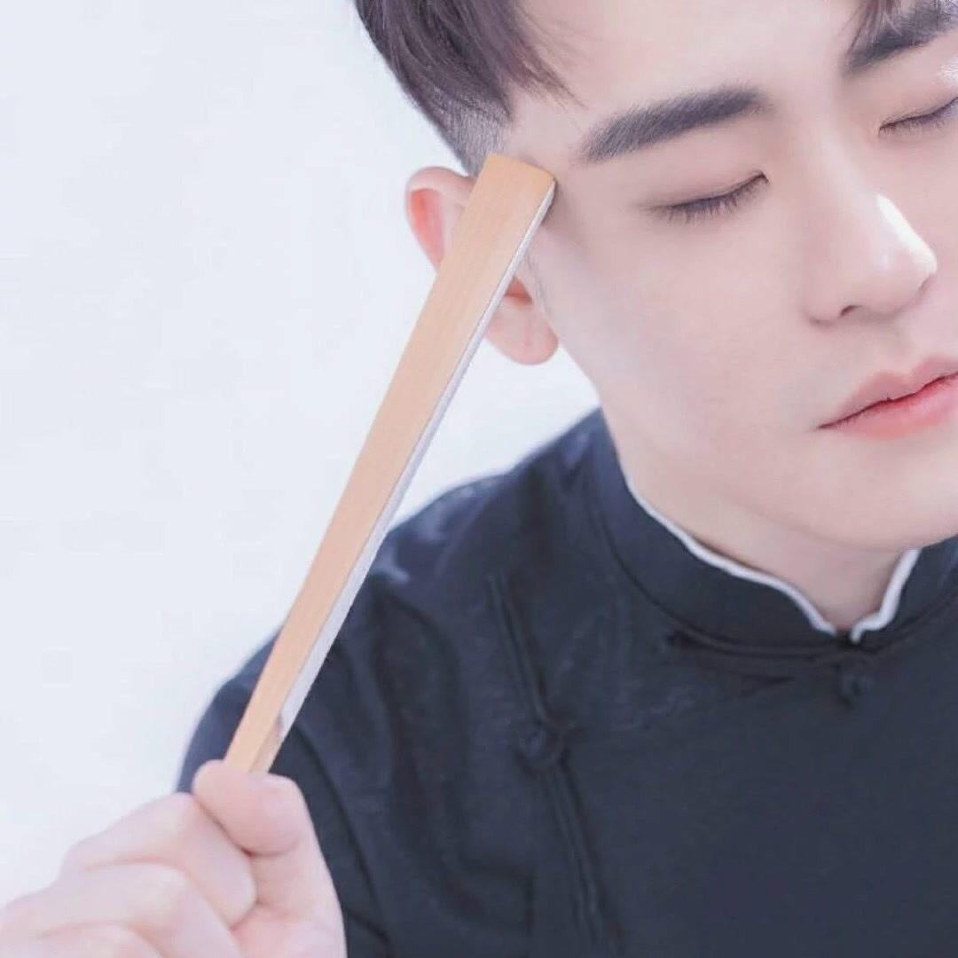 葡萄味的火龙果