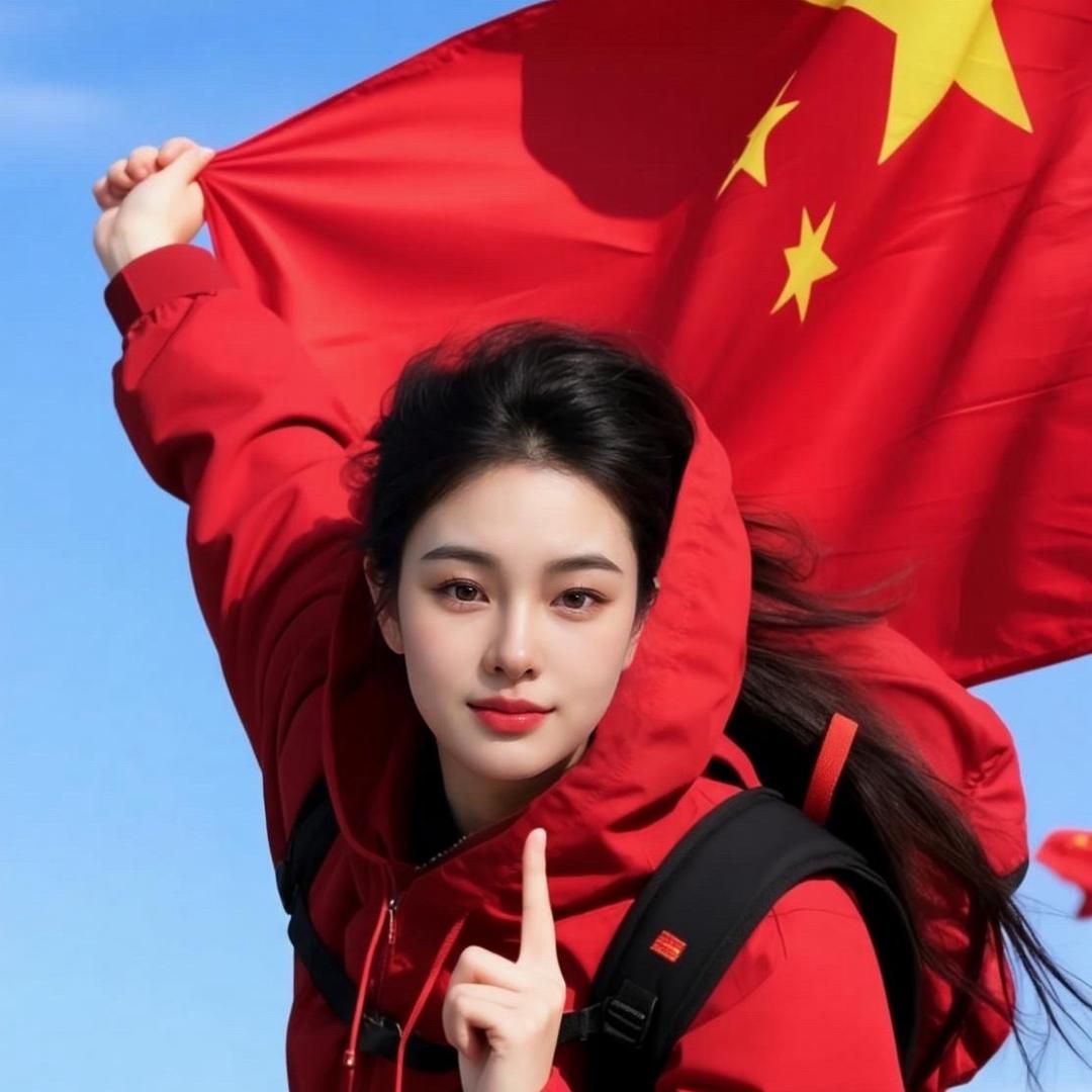 房产人～叶子姐