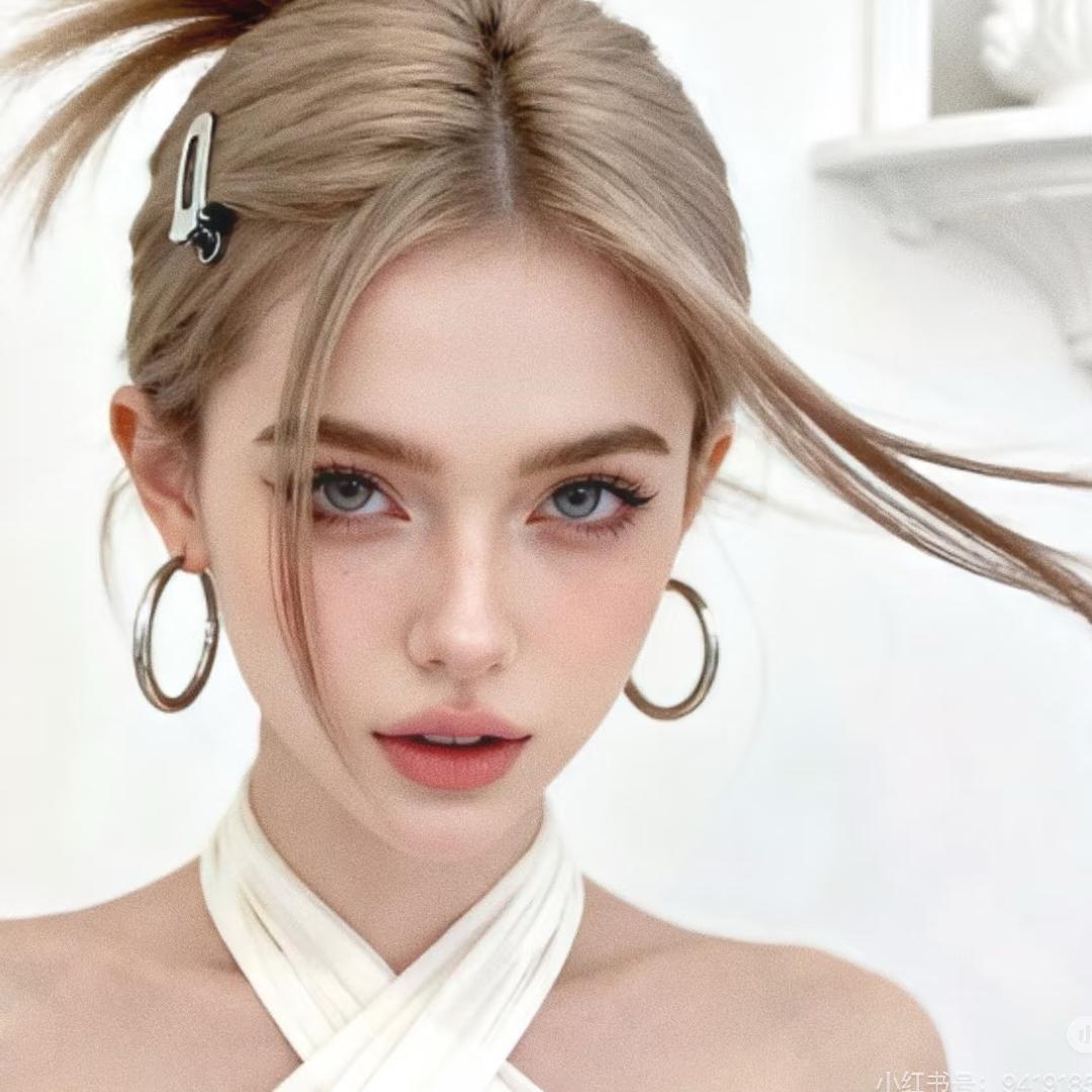 阳阳🧸🐑