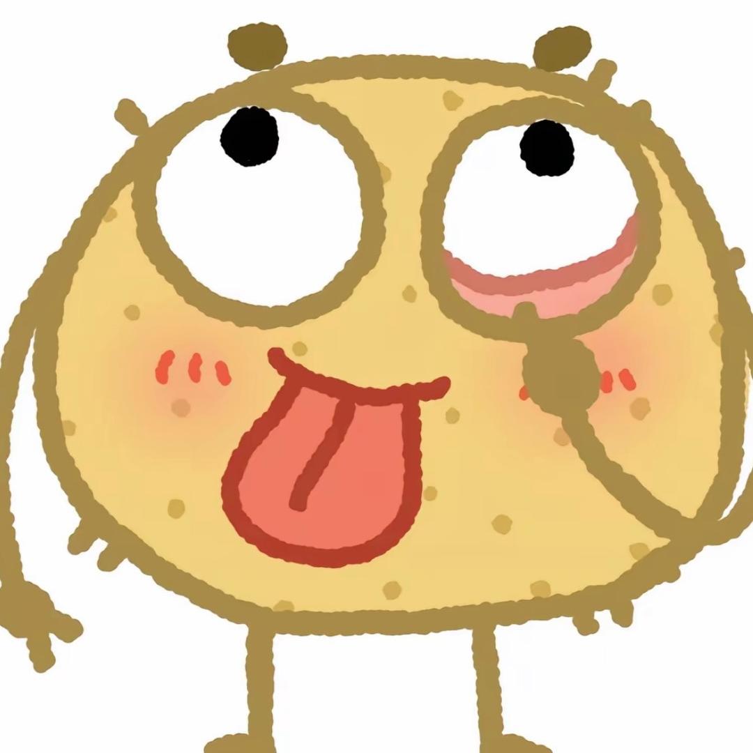 邢邢子🧀