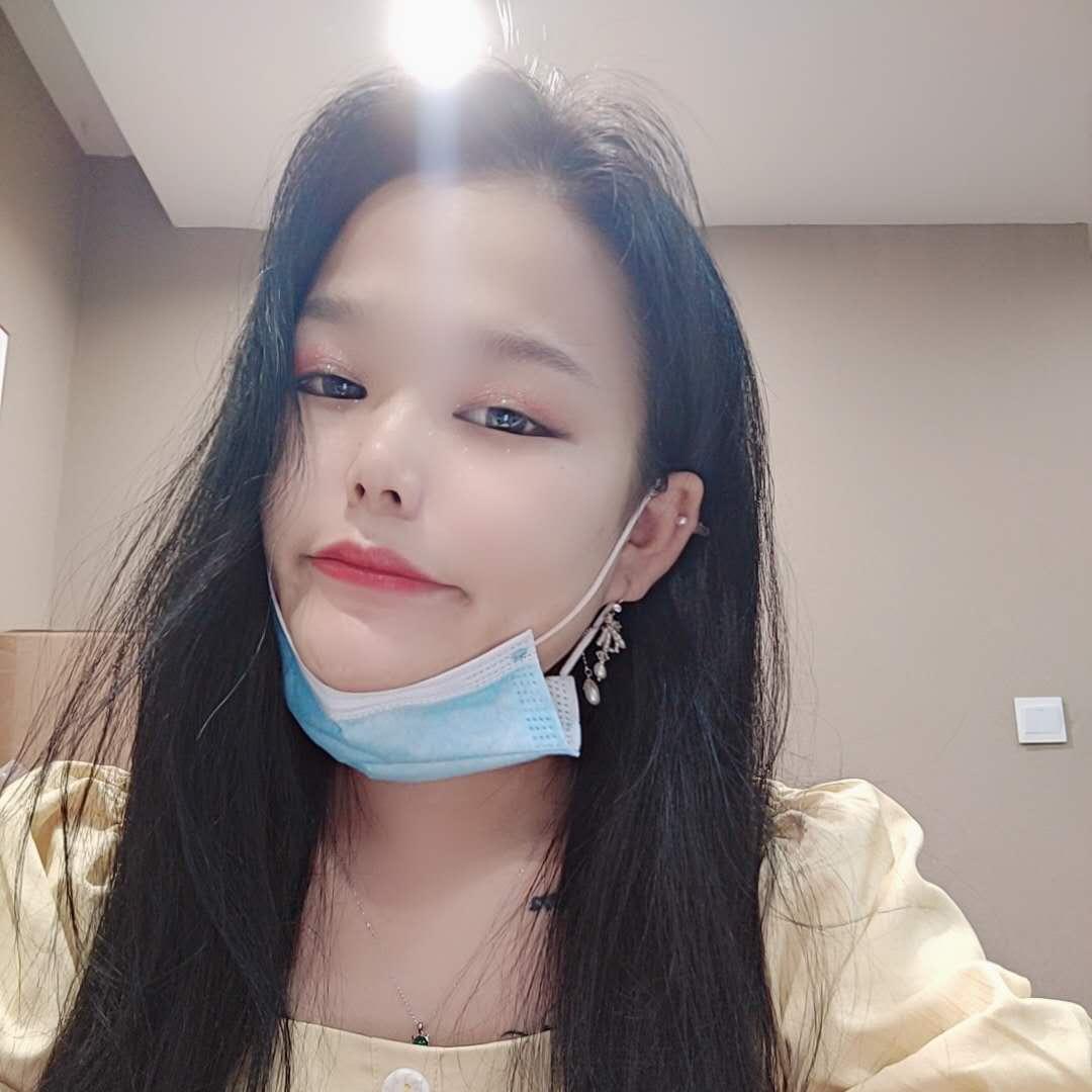 大可爱陈小胖