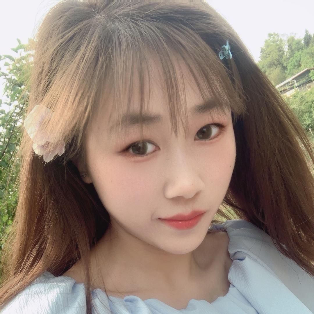 辣条有点儿辣