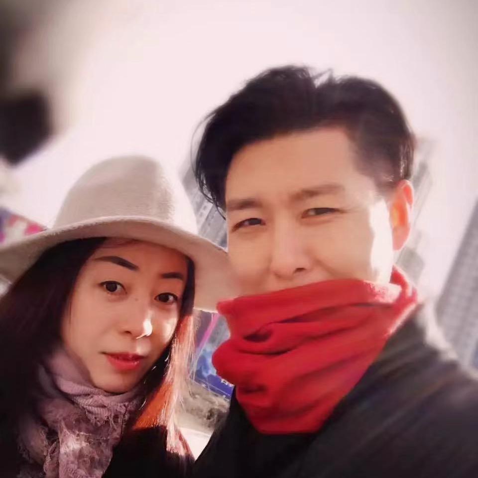 亿彰美业