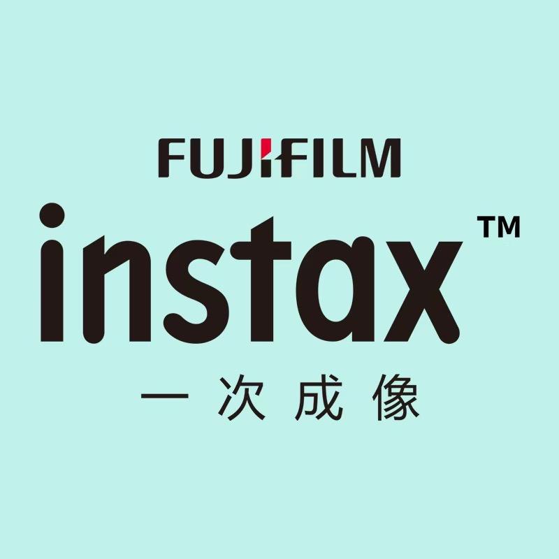 富士INSTAX博融天创专卖店