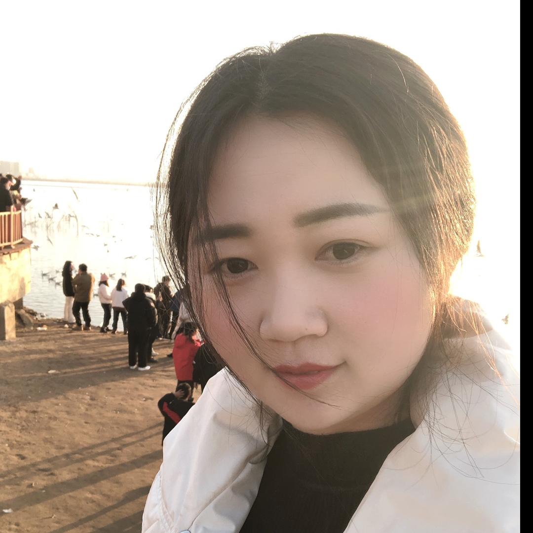 玲玲喔