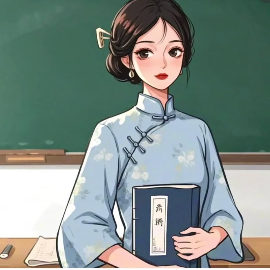 火箭班班主任