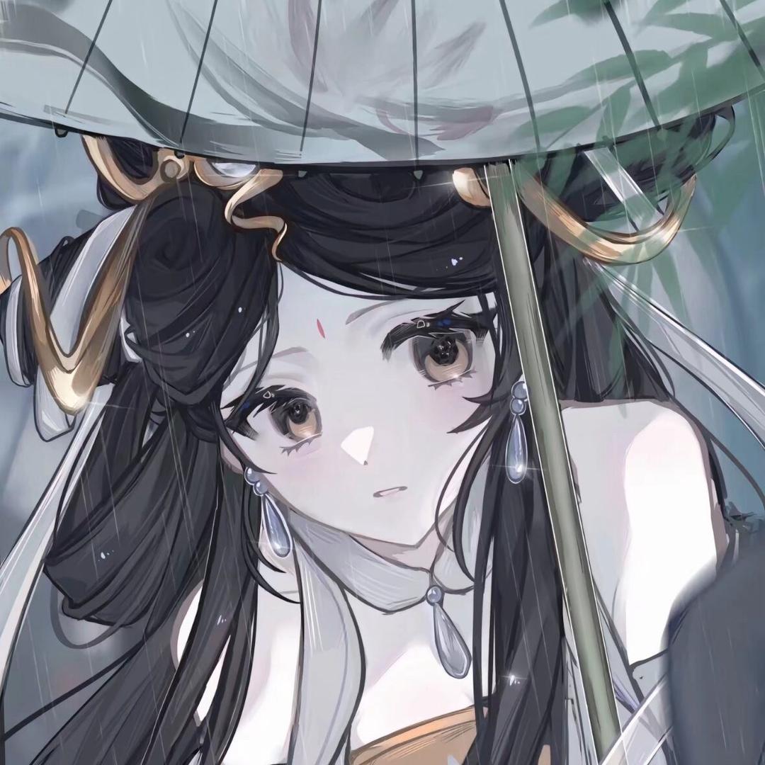 叙春深