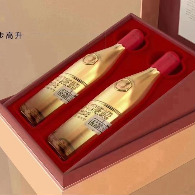 李渡知味轩如虎添翼1308