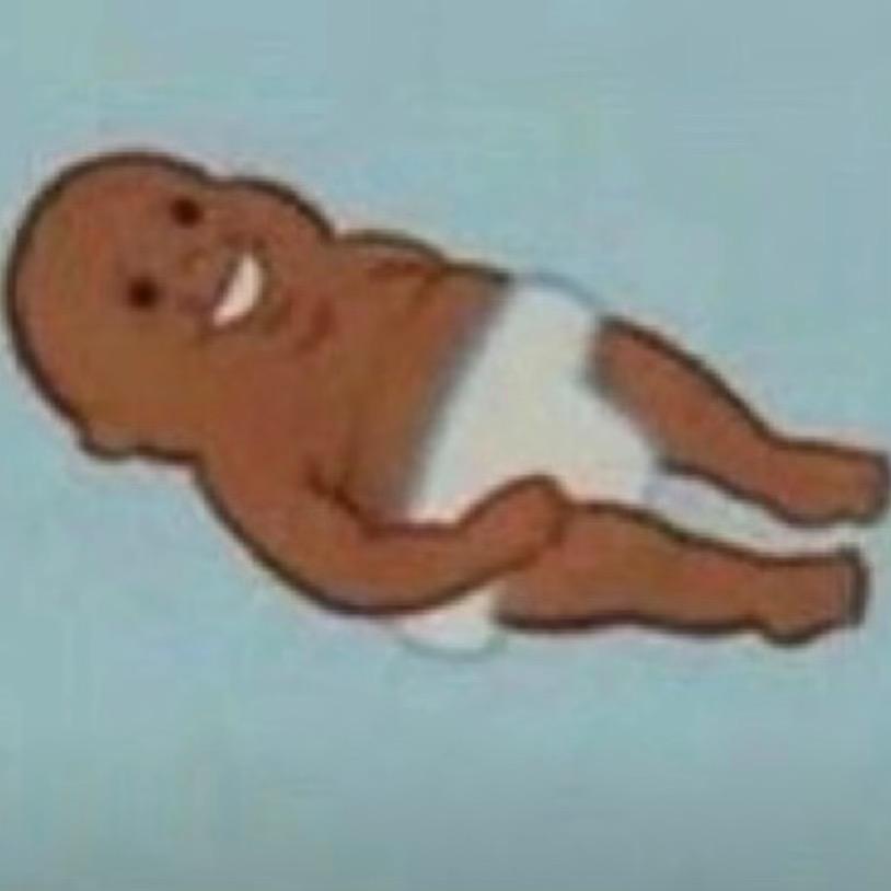 克尊🫆
