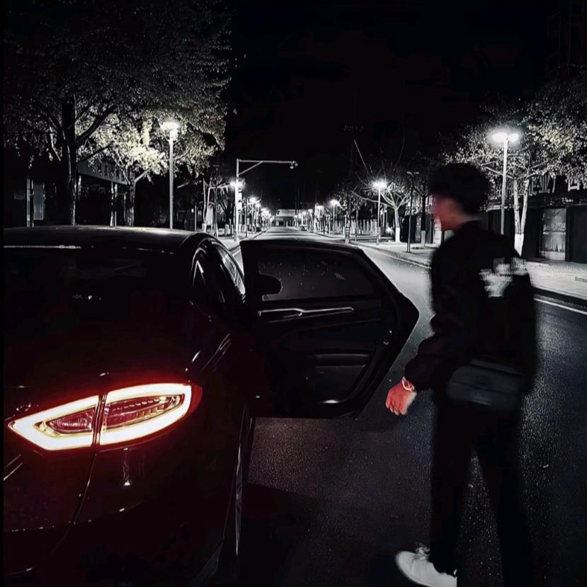 1008.