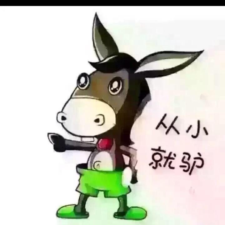 ^_^荒