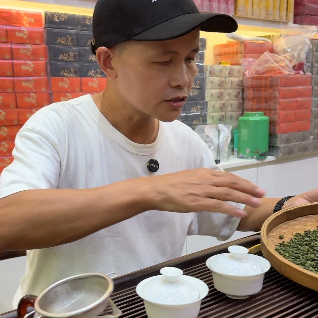 贵哥小号（在永泰）