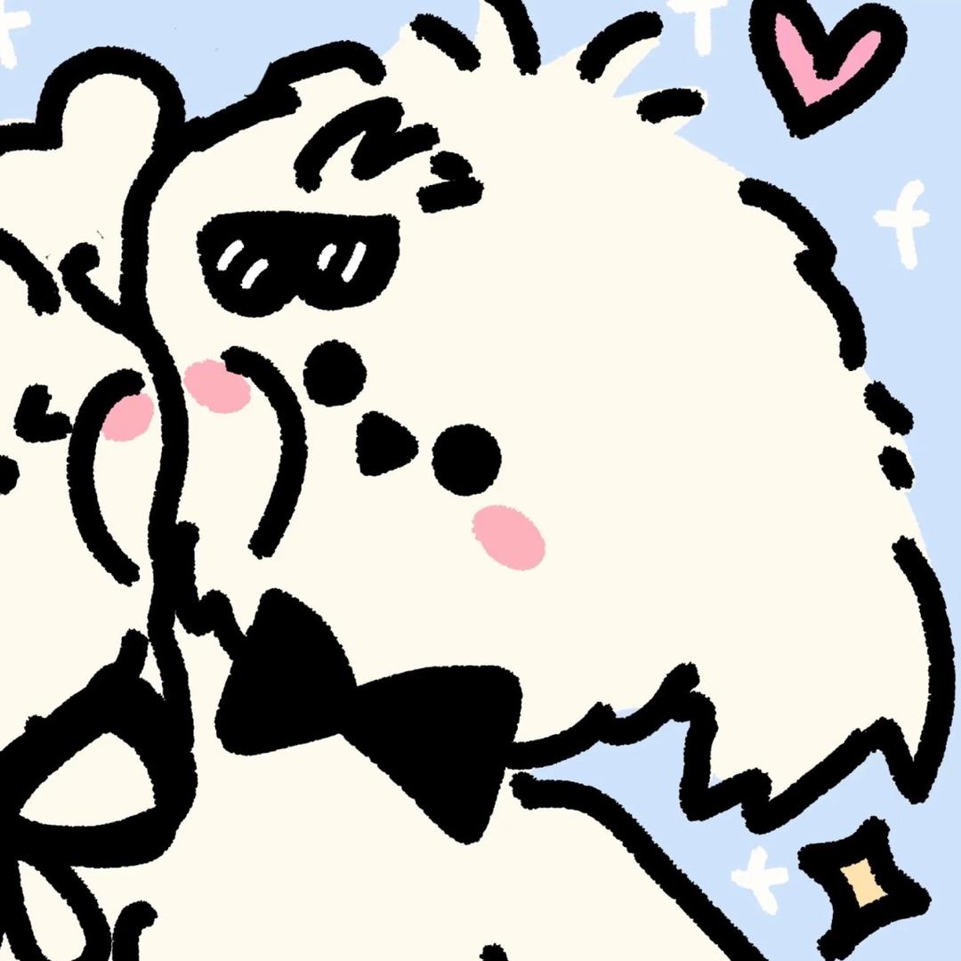 金同学♡