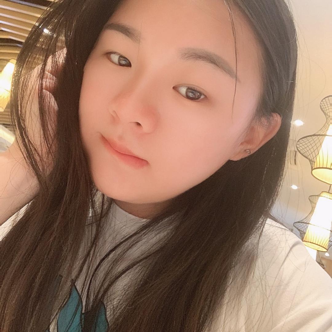 彩虹芸芸
