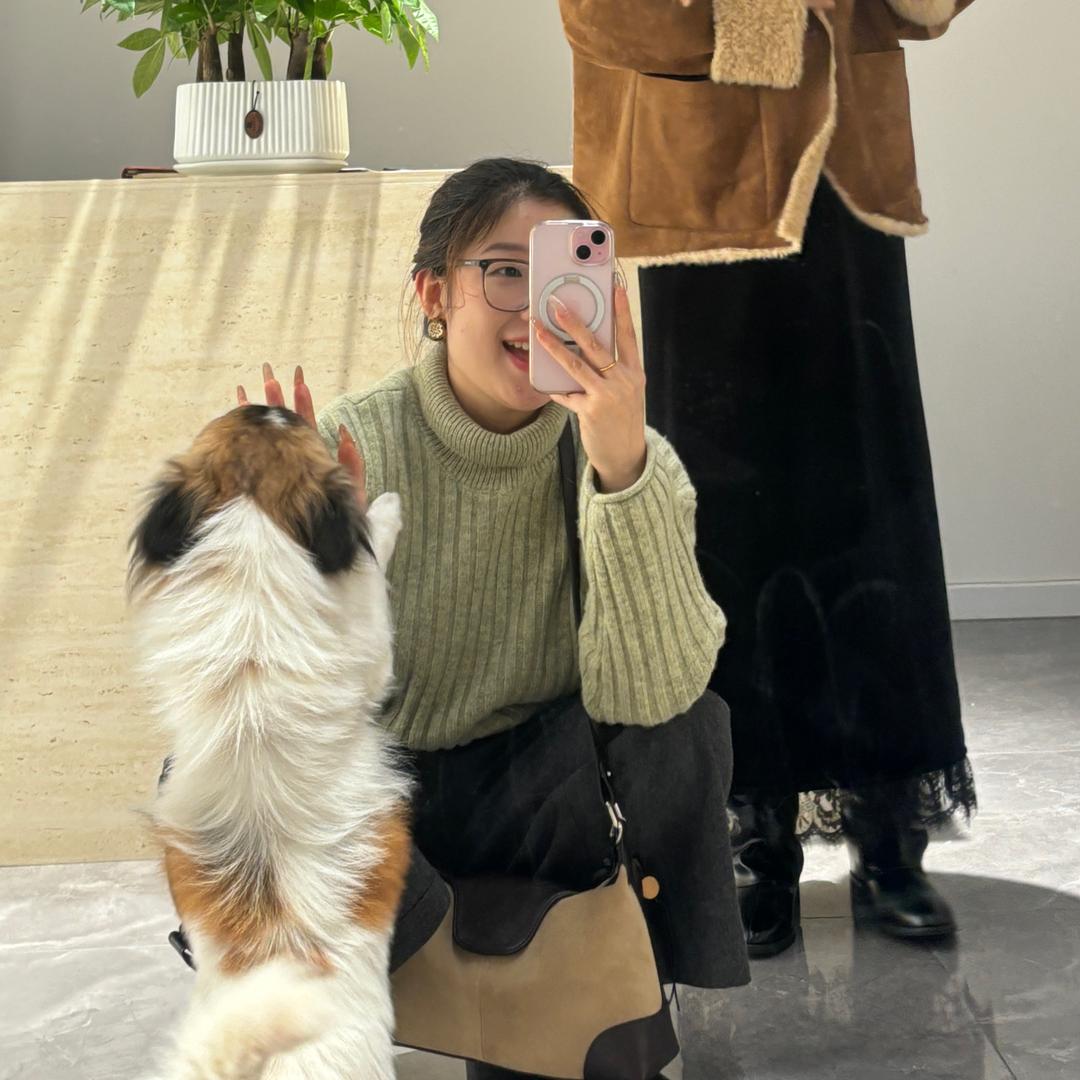 月亮妹妹