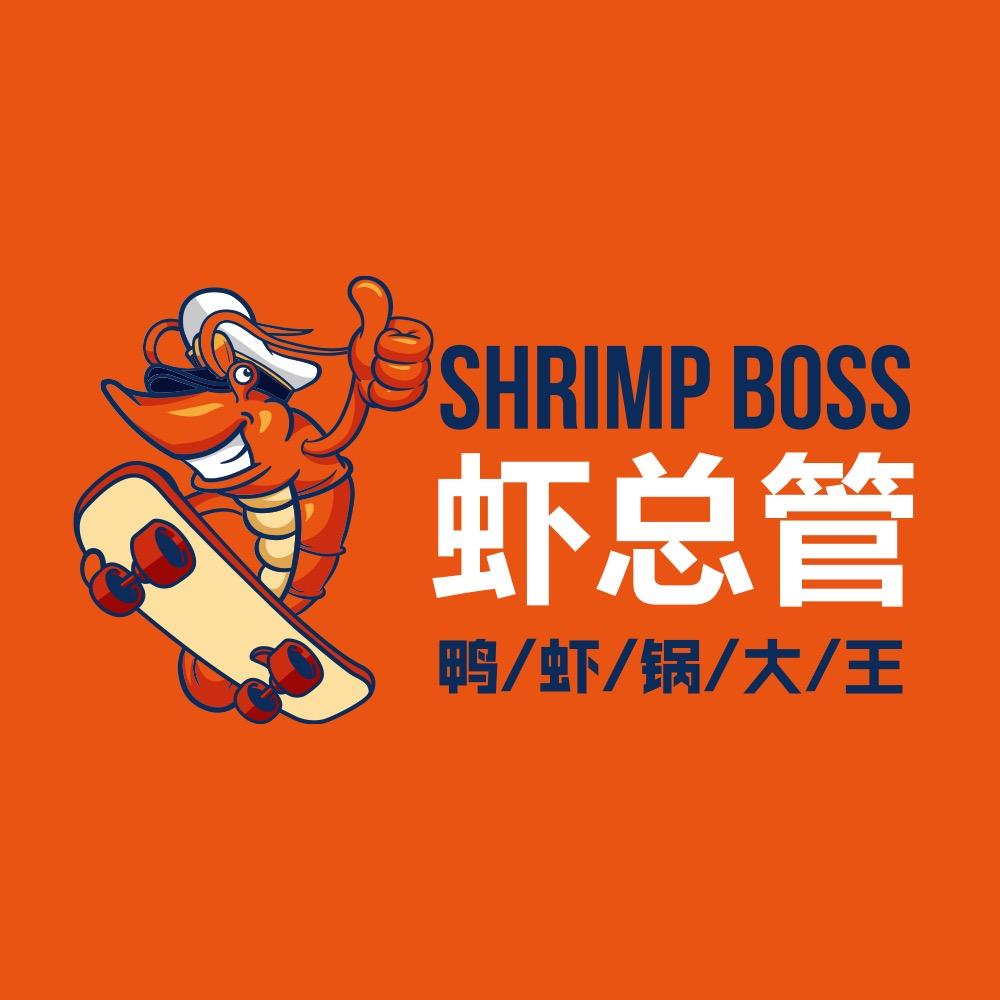 虾总管满哥生活号
