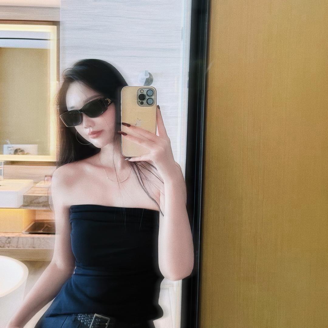 鑫跃体育·健身器材篮球架厂家