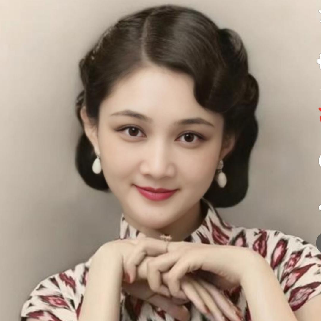 邓 登登 等等等等灯