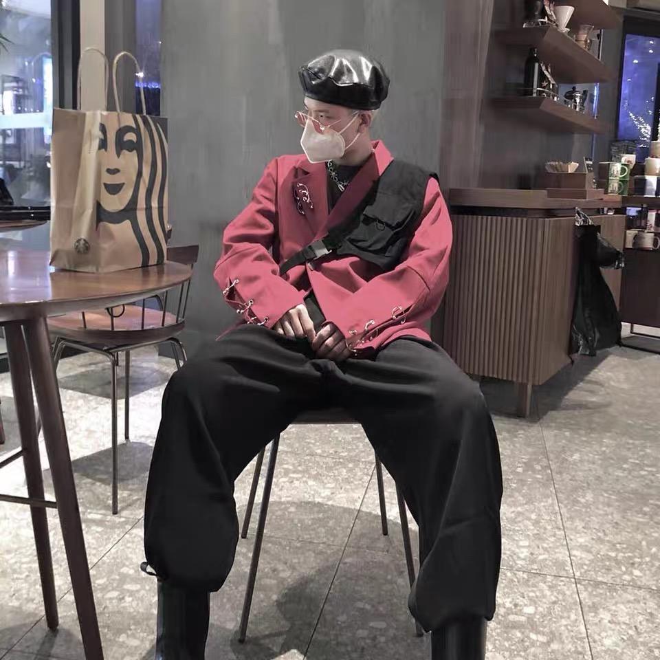 总会成为耿浩伦😩