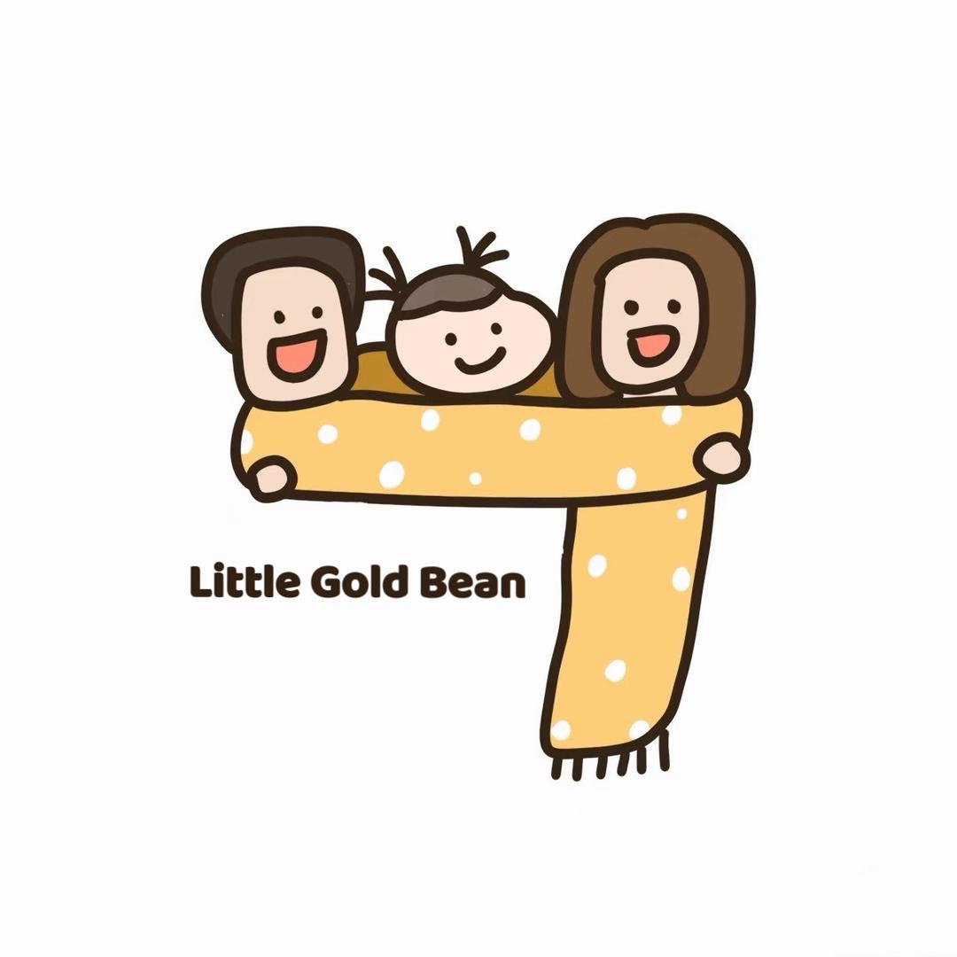 小金豆婴幼服饰