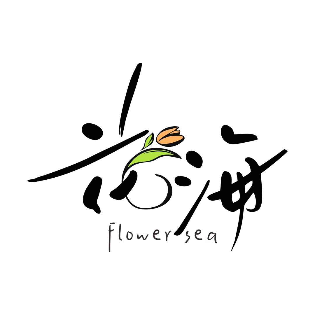 枣庄花海花艺FLOWERSEA