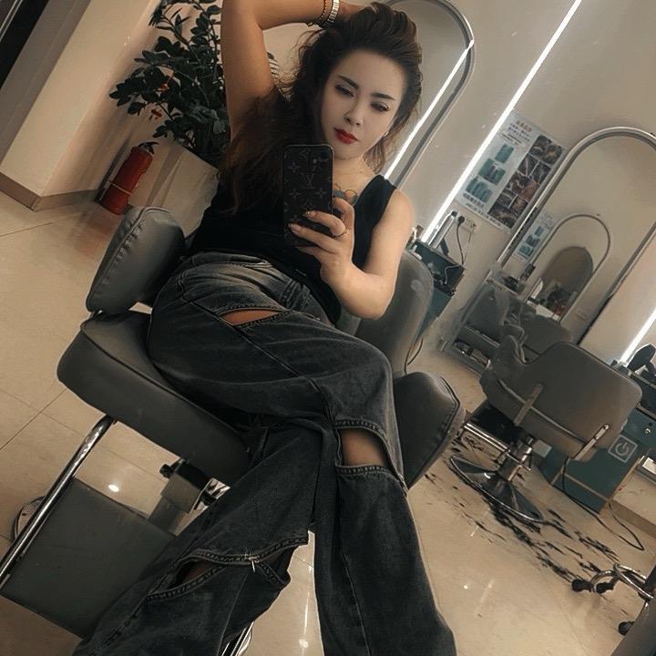 黑玫瑰