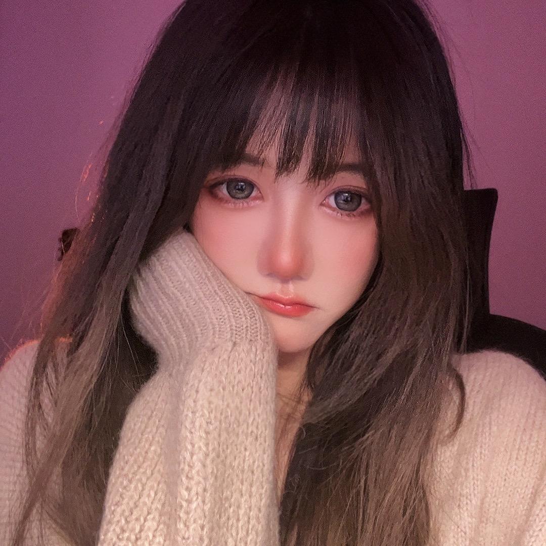 二蝶吖